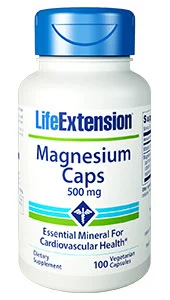 Существует три типа магния, магния, магнезия, магния магния