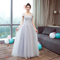 C -тип один словесный плеч