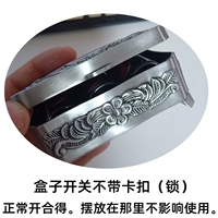 ПРИМЕЧАНИЕ