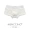 Đồ lót nam boyshort rắn màu tre cotton eo thấp bó sát gợi cảm U trẻ trung cotton thời trang boxer thủy triều quần sịp doremon