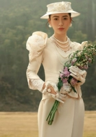 Пакет третий