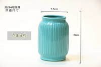 Streamline №4 - голубой