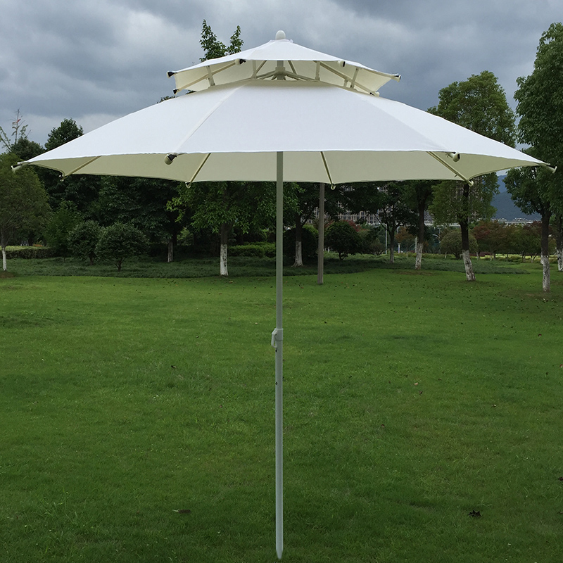 Зонт 2 5 метра