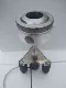 5000 об / мин+Lipeng Out Sugar Device
