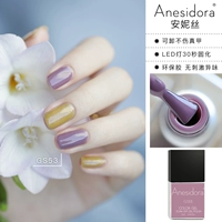 GS53 Taro Round Purple Delicious Match