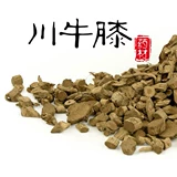 Sichuan Achyranthes 3 фунта бесплатная доставка натуральная новая груза Sichuan Niu коленная таблет