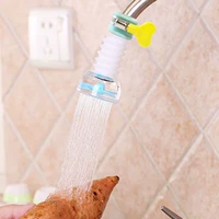 Основной обычный душ 1 Установите синий