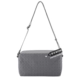 Серый серый