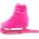 Pink Kitty Cat Shoe Cover