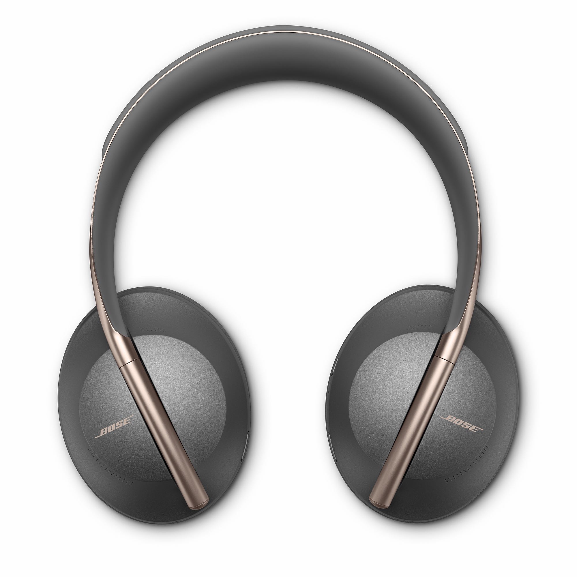 Bose noise cancelling. Bose Noise Cancelling Headphones 700. Наушники Bose Noise Cancelling 700 Black. Bose 700 Black наушники. Bose наушники Noise Cancelling 2020.