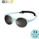 T4 Sky Blue 4-6 лет