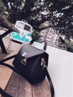 Черная трепета 22*12*16,5