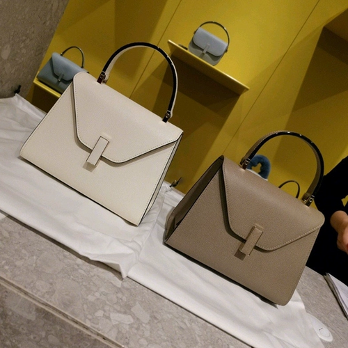 Сумка через плечо, сумка на одно плечо, коллекция 2023