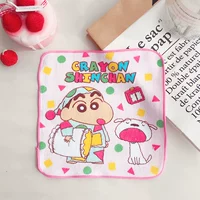 Xiaoxin Pajamas xiaobai
