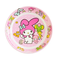 Melidi -xiaoyuan Disc -13 см