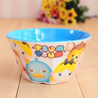 Девятиконечный TSUM-350ML