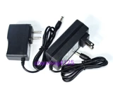 Электродрель *S, батарея, зарядное устройство, шнур питания, 8v, 25v