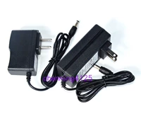 Электродрель *S, батарея, зарядное устройство, шнур питания, 8v, 25v