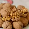 Товары от 蓟州农家山水情干鲜果品