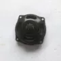 Mini trotting phụ tùng xe máy 49CC2 đột quỵ hộp số động cơ 6-7 răng gear box side bìa 	nhông dĩa xe máy	