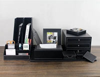 Черная игла