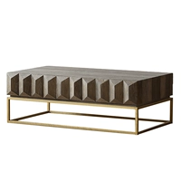 Журнальный столик