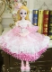 60 cm ngoan ngoãn quá khổ Barbie công chúa búp bê trẻ em phù hợp với nói chuyện đồ chơi món quà cô gái