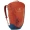 KAILAS Kaile đá du lịch thể thao ngoài trời túi 18L nhẹ giản dị túi đeo chéo leo núi KA90026 - Ba lô