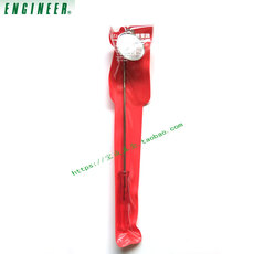 Под автомобиль Mirror Search 日本工程师 engineer工具