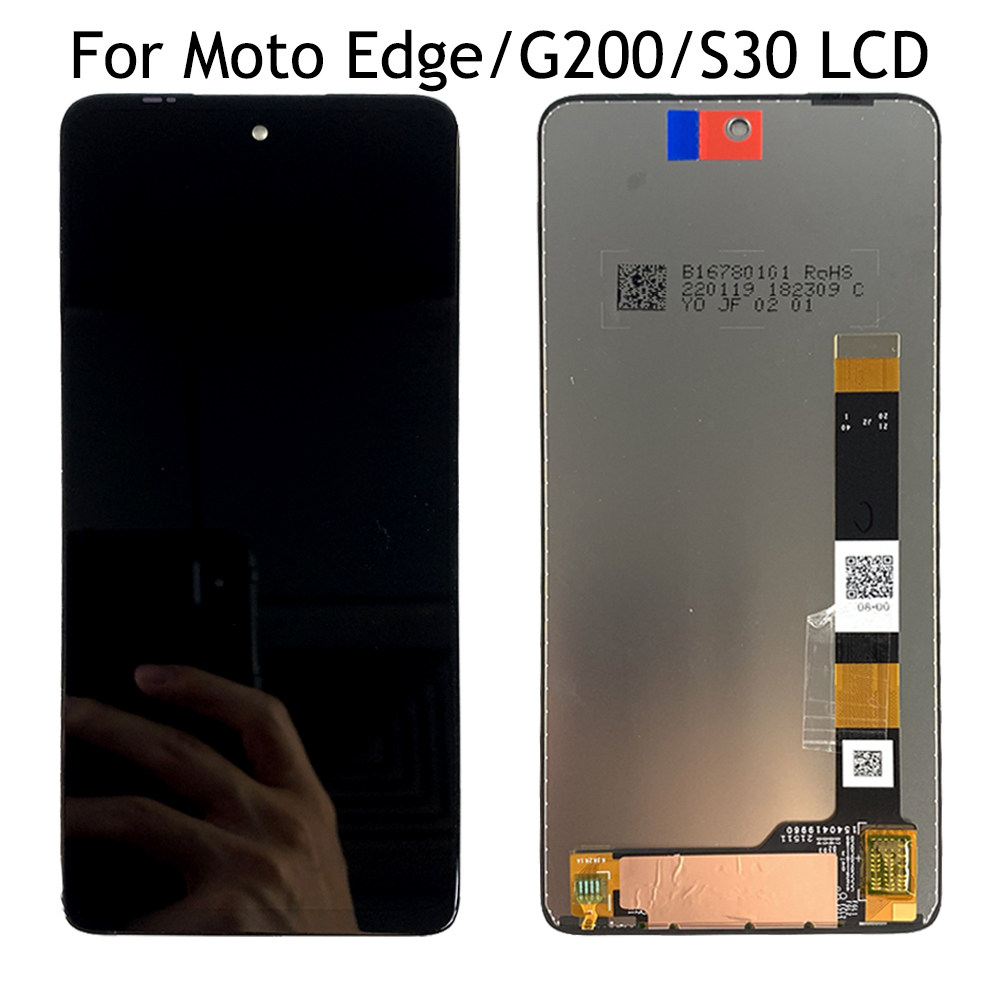 edge-s30-moto-xt2175-2-g200