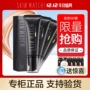 [Gửi bất ngờ] Yali Jie rất đậm đặc BB cream nữ màu kem che khuyết điểm cấp bí mật trang web chính thức kem nền bb