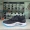Giày nam Li Ning nhấp nháy V mới chống sốc hấp thụ giày bóng rổ chống trượt mùa thu và giày thể thao mùa xuân ABAN051 ABAP011 - Giày bóng rổ