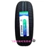 Lốp mới 185/195/175/165/205/215/70/75/60/65/55R16R15R14R13LT Lốp xe