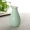 Celadon nóng lạnh gốm Jug Meizi Khánh Bột Qing Qing Rượu Rượu vang vàng đa dạng