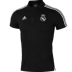 Little mận: truy cập adidas adidas chính hãng mùa 18-19 áo Real Madrid áo ngắn tay nam CW8695 - Áo polo thể thao áo polo nike Áo polo thể thao