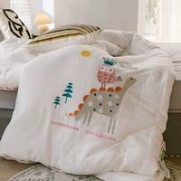 Детский класс класса А бактерий анти -бактерий -принцесса Алиса