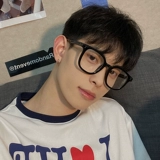 Анти -блюд легкий радиационный квадратный квадратный чернообразованный черный шлам