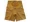 Midrib laca body đồ lót chính thức hàng đầu cửa hàng hình dạng vàng đen trở lại clip bó quần ba mảnh - Corset hai mảnh