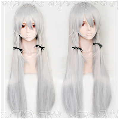 taobao agent Sophie little girl Sophie, Sophie, Sophie Torolet COS wig