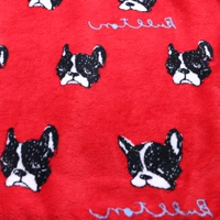 Красный Фа Ниу