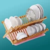 Товары от 四海生活用品