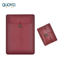 Pack Packer Yahong Computer+Power Package