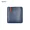 Rakuten Kobo Forma 8 Yingcun eBook áo khoác da bảo vệ tay áo gói inline niêm phong lót bên trong túi - Phụ kiện sách điện tử