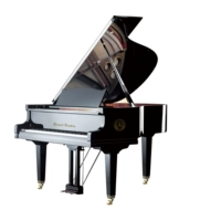 [French Taskin] GP-158 Đàn piano thương hiệu chất lượng cao chuyên nghiệp 88 phím mới đàn piano casio