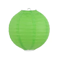 Зеленый, 20см