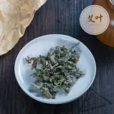 Dapeng Китайские лекарственные материалы AI Leaf Seestation, Amaza, Cao Bo, AI AI 500 грамм/16 юаней