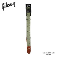 GIBSON ASRIV-GRN