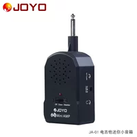 JA-01 ЭЛЕКТРО ГИТАРИТА