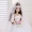 Big Barbie Set Girl Princess Toy King size Barbie Doll Princess Single Oversized 90cm Wedding Dress - Búp bê / Phụ kiện