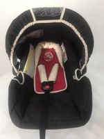 Красный с красным